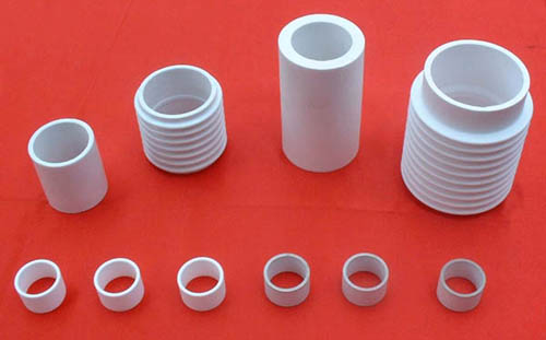 电器陶瓷/Electric Equipment Ceramic