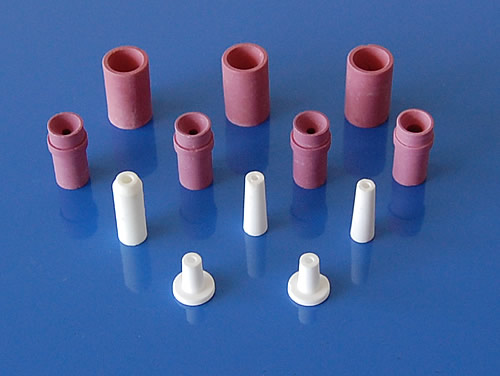 陶瓷喷咀/Ceramic nozzle
