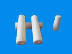 陶瓷喷咀/Ceramic nozzle