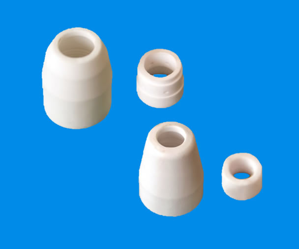 陶瓷喷咀/Ceramic nozzle