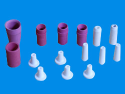 陶瓷喷咀/Ceramic nozzle