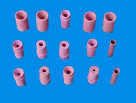 陶瓷喷咀/Ceramic nozzle