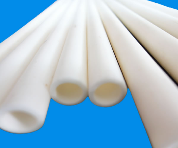 陶瓷导丝器/Fiber, Textile (Yarn), Wire — Ceramic Guides