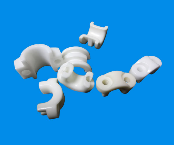 陶瓷导丝器/Fiber, Textile (Yarn), Wire — Ceramic Guides