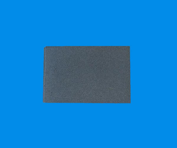 碳化硅/耐火材料 Refractory Material (Silicon Carbide)