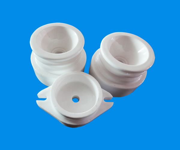 工程陶瓷/Engineering Ceramic