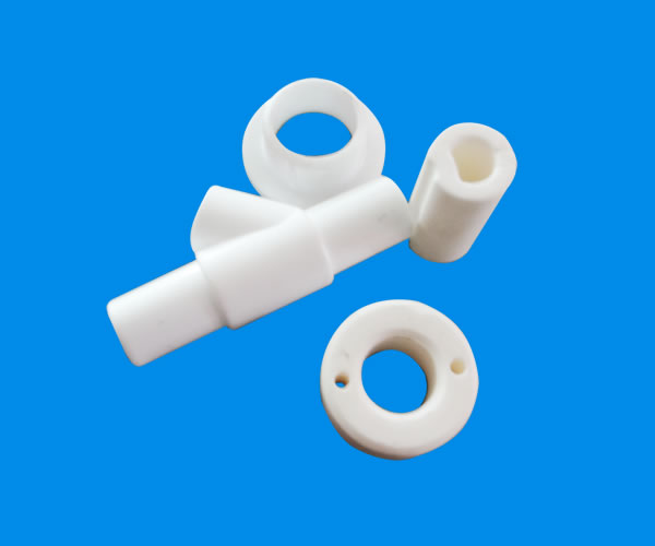 工程陶瓷/Engineering Ceramic