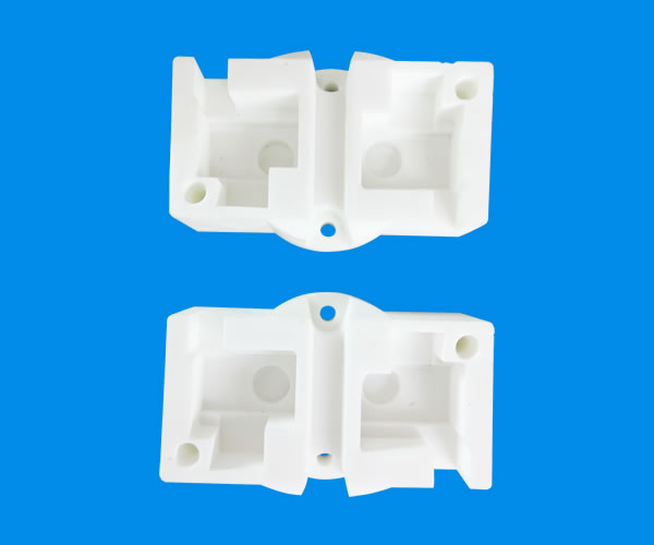 工程陶瓷/Engineering Ceramic
